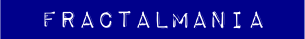 impact fractalmania