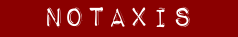 Welcome to notaxis, LLC