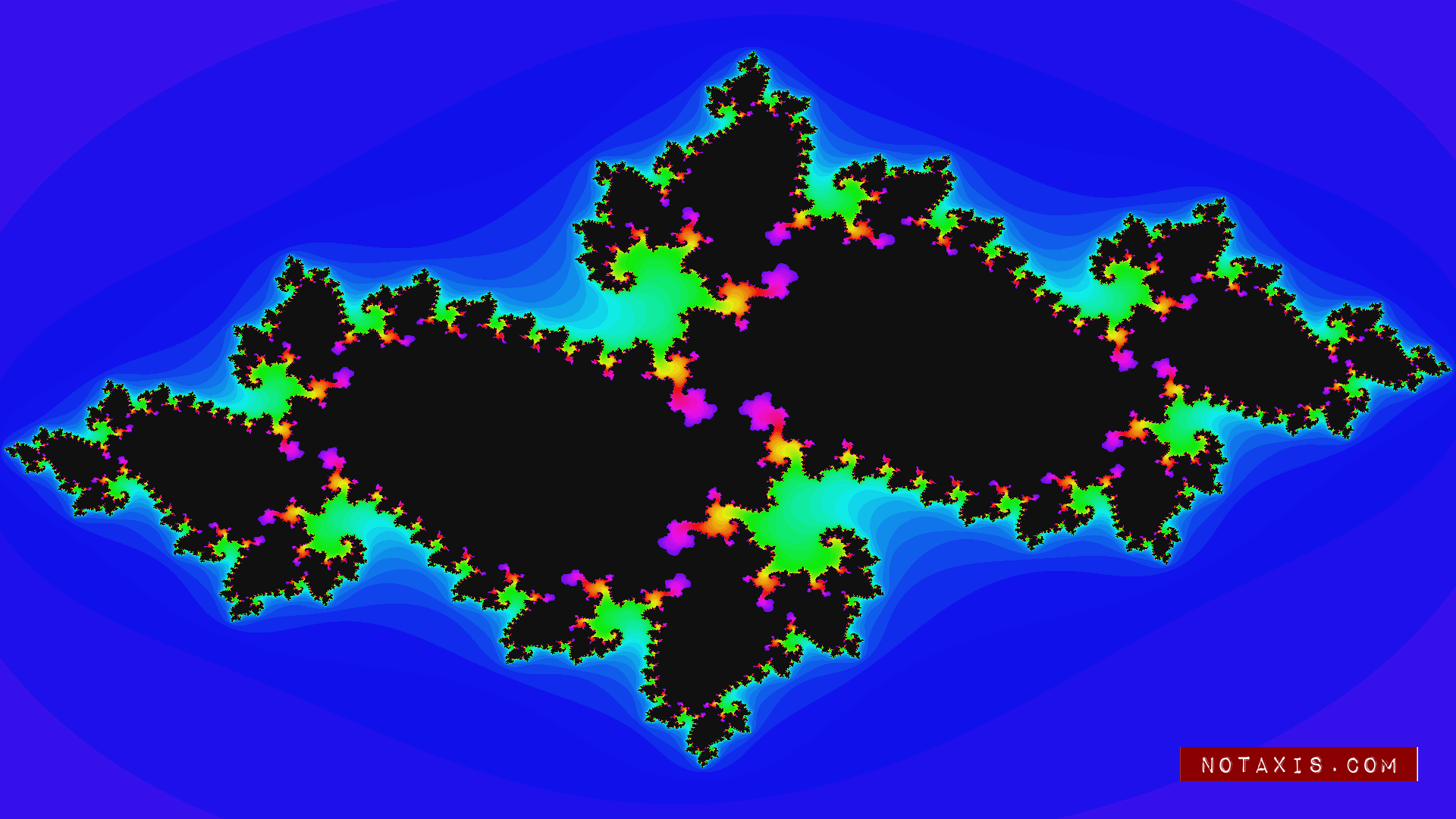 screenshot 15 02 29 260R