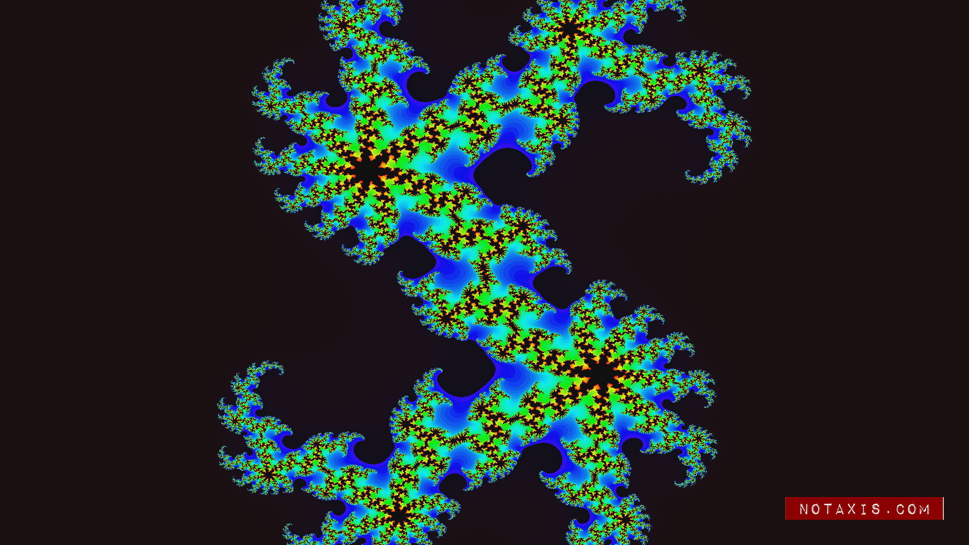 screenshot 15 03 35 0