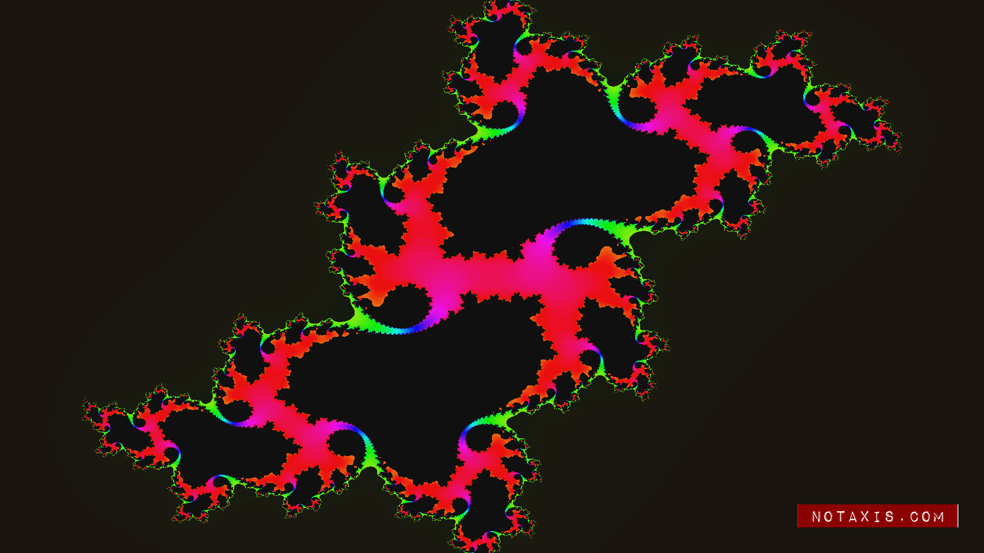 screenshot 15 04 37 31