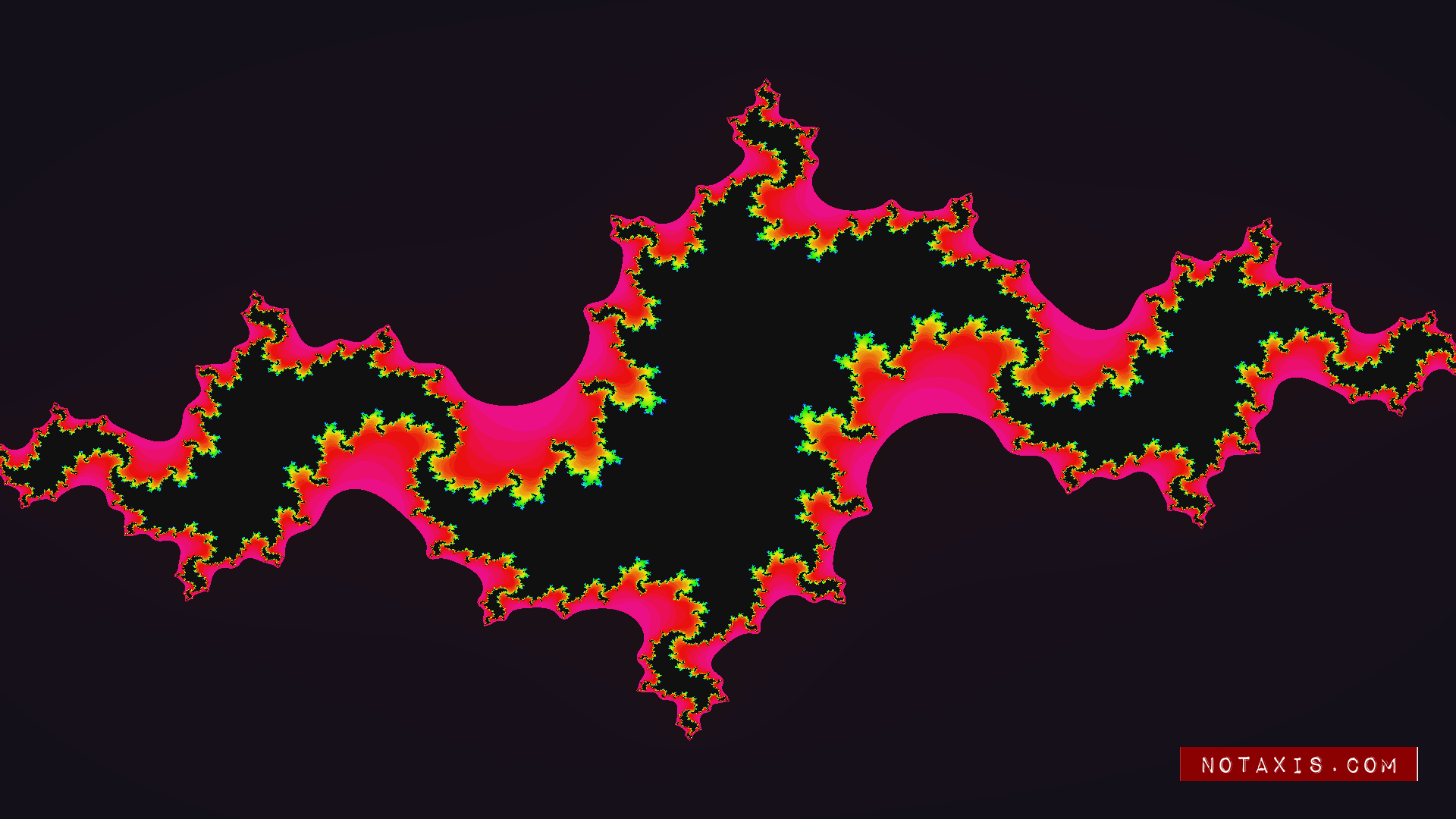 screenshot 15 05 45 270