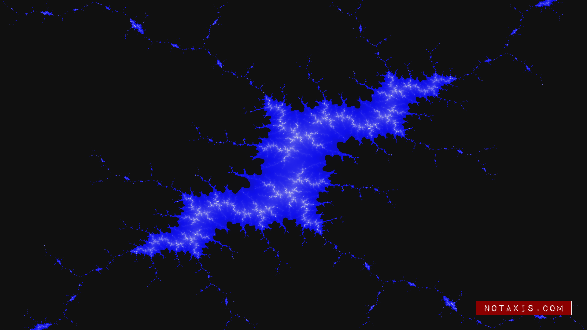 screenshot 15 06 9 4