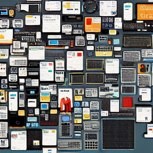 road block barrier with traffic cones